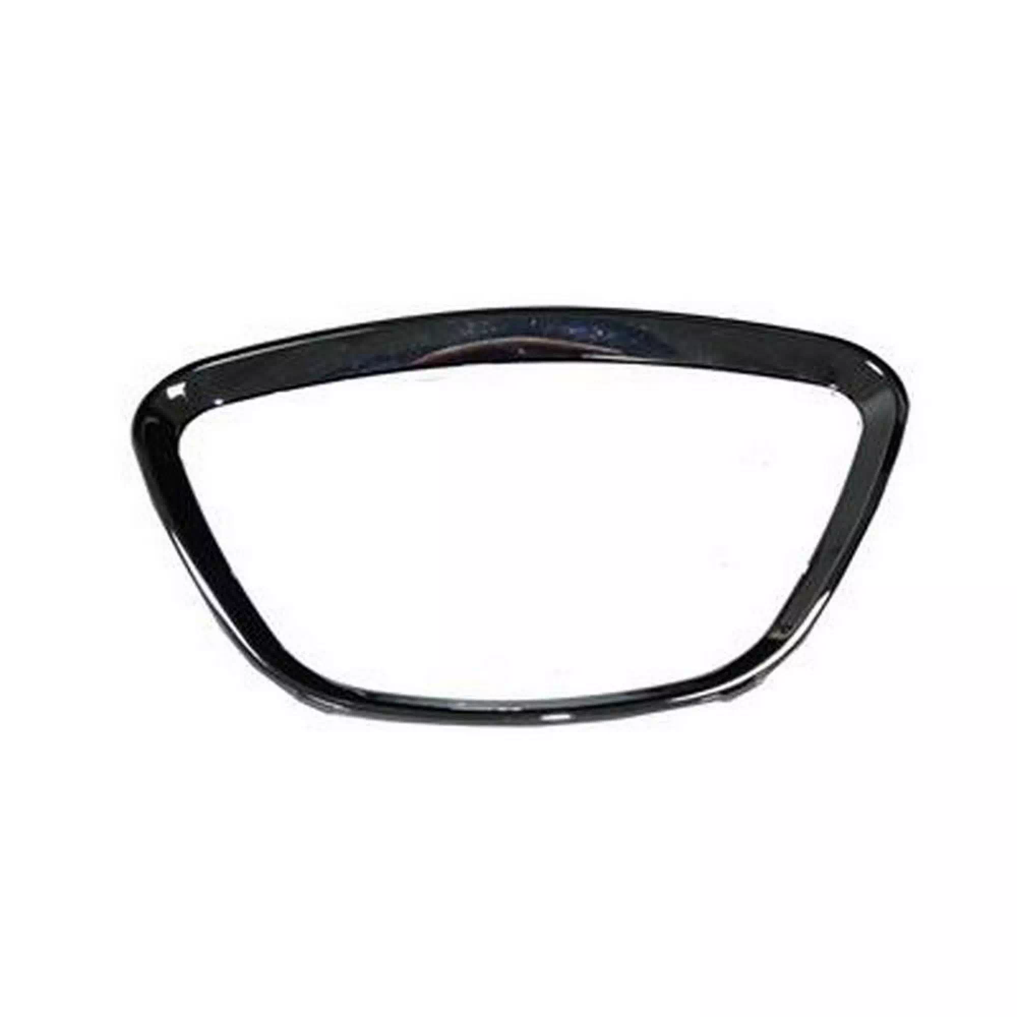 RKS AZURE K.M SAAT ÇERÇEVESİ NİKELAJLI [AZURE (KUBA) - AZURE MAX - AZ50 - DARKBLUE125 - SIESTA] #RK 28067